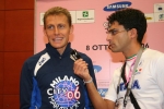 07.10.06 MI.Marath.Conf-roberto.mandelli-090.jpg