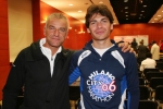 07.10.06 MI.Marath.Conf-roberto.mandelli-100.jpg