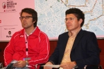 07.10.06 MI.Marath.Conf-roberto.mandelli-105.jpg