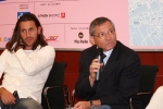 07.10.06 MI.Marath.Conf-roberto.mandelli-110.jpg