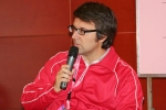 07.10.06 MI.Marath.Conf-roberto.mandelli-113.jpg