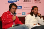 07.10.06 MI.Marath.Conf-roberto.mandelli-115.jpg