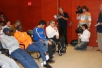 07.10.06 MI.Marath.Conf-roberto.mandelli-118.jpg