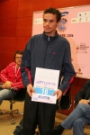 07.10.06 MI.Marath.Conf-roberto.mandelli-120.jpg