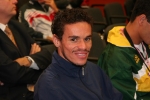 07.10.06 MI.Marath.Conf-roberto.mandelli-136.jpg