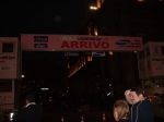 Nome del file=milanomarathon2006 002jpg.jpg
Dimensione del file=80KiB
Dimensioni=1024x768
Aggiunta il=09 Ott 2006 milanomarathon2006 002jpg.jpg