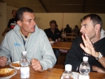Nome del file=milanomarathon2006 003jpg.jpg
Dimensione del file=131KiB
Dimensioni=1024x768
Aggiunta il=09 Ott 2006 milanomarathon2006 003jpg.jpg
