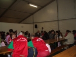 Nome del file=milanomarathon2006 005jpg.jpg
Dimensione del file=111KiB
Dimensioni=1024x768
Aggiunta il=09 Ott 2006 milanomarathon2006 005jpg.jpg