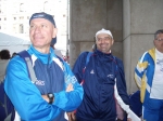Nome del file=milanomarathon2006 014jpg.jpg
Dimensione del file=148KiB
Dimensioni=1024x768
Aggiunta il=09 Ott 2006 milanomarathon2006 014jpg.jpg