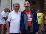 milanomarathon2006 015jpg.jpg