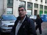 milanomarathon2006 017jpg.jpg