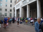 milanomarathon2006 020jpg.jpg