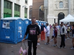 milanomarathon2006 022jpg.jpg