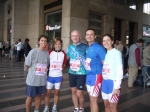 milanomarathon2006 024jpg.jpg
