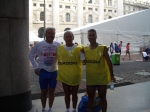 milanomarathon2006 025jpg.jpg