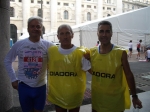 milanomarathon2006 026jpg.jpg