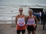 milanomarathon2006 027jpg.jpg
