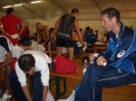 milanomarathon2006 028jpg.jpg