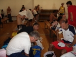 milanomarathon2006 029jpg.jpg