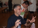 milanomarathon2006 030jpg.jpg
