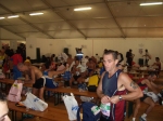 milanomarathon2006 032jpg.jpg
