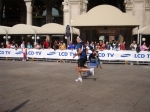 milanomarathon2006 034jpg.jpg