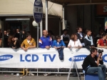 milanomarathon2006 035jpg.jpg