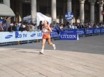 milanomarathon2006 037jpg.jpg