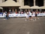 milanomarathon2006 038jpg.jpg