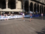 milanomarathon2006 040jpg.jpg