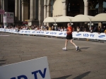 milanomarathon2006 041jpg.jpg