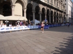 milanomarathon2006 043jpg.jpg