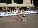 milanomarathon2006 044jpg.jpg