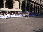 milanomarathon2006 045jpg.jpg