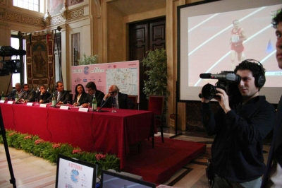 Clicca per vedere l'immagine alla massima grandezza