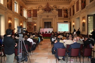 Clicca per vedere l'immagine alla massima grandezza