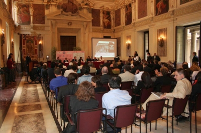 Clicca per vedere l'immagine alla massima grandezza