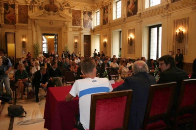 Clicca per vedere l'immagine alla massima grandezza