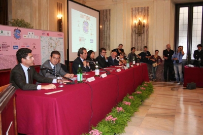 Clicca per vedere l'immagine alla massima grandezza