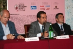 21.09.06Prese.Mi.marath-roberto.mandelli-021.jpg
