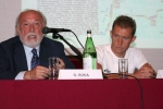 21.09.06Prese.Mi.marath-roberto.mandelli-022.jpg