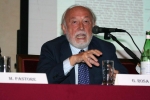 21.09.06Prese.Mi.marath-roberto.mandelli-023.jpg