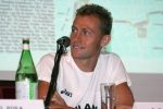 21.09.06Prese.Mi.marath-roberto.mandelli-024.jpg