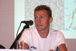 21.09.06Prese.Mi.marath-roberto.mandelli-025.jpg
