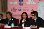 21.09.06Prese.Mi.marath-roberto.mandelli-028.jpg