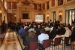 21.09.06Prese.Mi.marath-roberto.mandelli-030.jpg