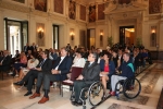 21.09.06Prese.Mi.marath-roberto.mandelli-032.jpg
