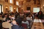 21.09.06Prese.Mi.marath-roberto.mandelli-034.jpg