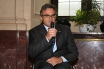 21.09.06Prese.Mi.marath-roberto.mandelli-038.jpg