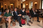 21.09.06Prese.Mi.marath-roberto.mandelli-042.jpg
